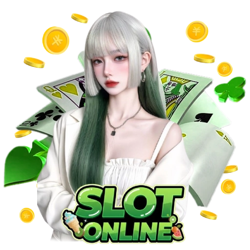 เกมสล็อต ลาว