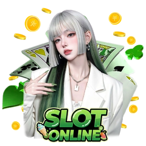 เกมสล็อต ลาว