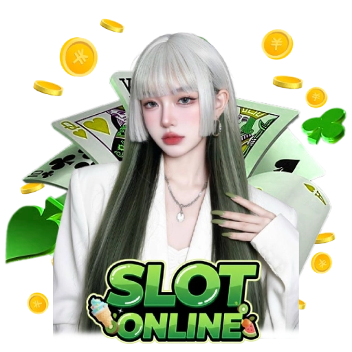 เกมสล็อต ลาว