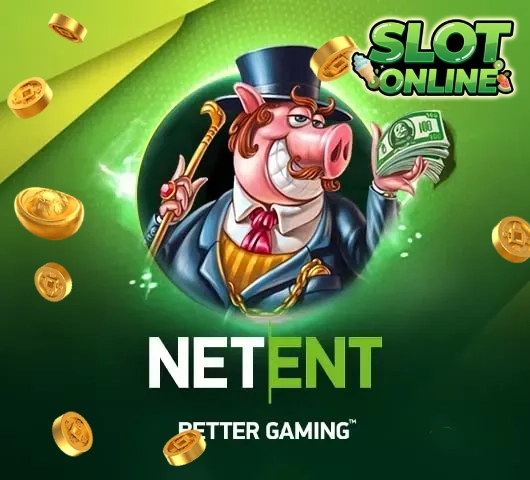 slot