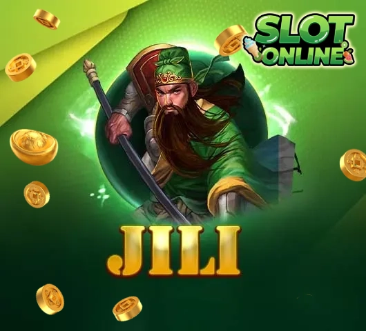 slot