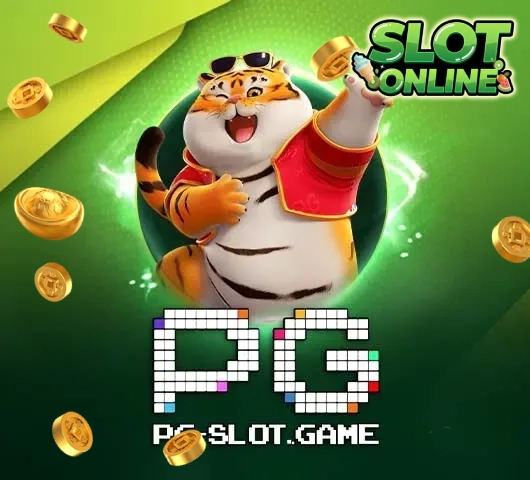 slot