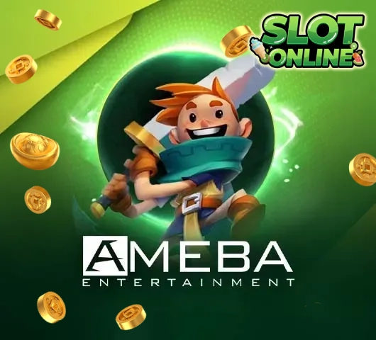 slot