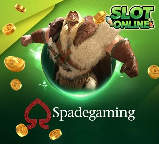 slot